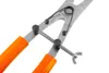 NEO TOOLS Szczypce do wyciagania tłoczków hamulcowych Podgląd zdjęcia produktu 2