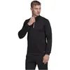 Adidas Mikiny Entrada 22, H57544, Veľkosť: 182 Náhľad obrázku produktu 10