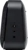 Teufel MOTIV GO VOICE Wi-Fi Bluetooth Speaker wireless Produktbild-Vorschau 7