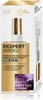 Loreal Age Expert Crema Occhi Antirughe Restitutiva 60+ Anteprima dell’immagine prodotto 1