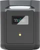 EcoFlow Zusatzbatterie DELTA 2 Max schwaz Produktbild-Vorschau 17