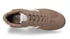 Dockers Sneaker in grau, Gr. 45 Produktbild-Vorschau 11