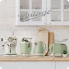 Ariete 438 Tritatutto Vintage Tazza graduata 600 ml 400 W Anteprima dell’immagine prodotto 15