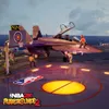 NBA 2K Playgrounds 2 [Switch] Produktbild-Vorschau 3