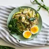 Kamelur® Bio Basmati Reis Vollkorn 1 kg Produktbild-Vorschau 4