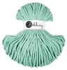 Bobbiny Jumbo 9 mm 100 m Cashmere Beige Šňůra Náhled obrázku produktu 2