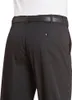 Leiber  Hose Farbe schwarz Größe 48, 12/5740/10 Produktbild-Vorschau 2