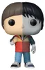Stranger Things POP! TV Vinylová figúrka Will Byers SPLT 9 Náhľad obrázku produktu 7