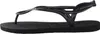 Flip-Flops Havaianas 4129697.0090 für Damen Produktbild-Vorschau 6
