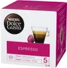 Nescafé Dolce Gusto Espresso, Kapseln, Kaffeekapsel, Café, Produktbild-Vorschau 6