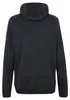 Regatta - "Everet" Fleecejacke für Herren RG12988 (XXL) Produktbild-Vorschau 2