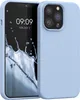 kwmobile Handyhülle für iPhone 13 Pro Hülle, für iPhone 13 Produktbild-Vorschau 1