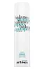 Artègo Easy Care T Balance Shampoo Reinigungsshampoo für Produktbild-Vorschau 1