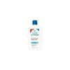 Feuchtigkeitsmilch After Sun Ecran (400 ml) Produktbild-Vorschau 2