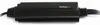 Cavo adattatore di acquisizione video USB StarTech.com Anteprima dell’immagine prodotto 3