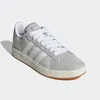 adidas Grand Court Base 00s Grey Two Cloud White Gum - EU Produktbild-Vorschau 21