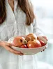 Like by Villeroy & Boch mísa 26cm perleťový písek Náhled obrázku produktu 8