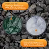 Walimex Pro UV-filter Slim Super DMC 82mm Productafbeelding-voorbeeld 4