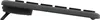 Logitech Wireless Keyboard+Mouse MK950 Signature Slim black Anteprima dell’immagine prodotto 2