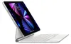 Apple MJQJ3D/A, QWERTZ, Německý, Trackpad, 1 mm, Apple, Náhled obrázku produktu 5