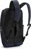 pacsafe sac à dos de loisirs sac à dos pour ordinateur Voir les images du produit 6