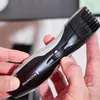 Remington Barttrimmer MB320C für Herren mit Produktbild-Vorschau 3