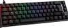Ducky ONE 2 SF - 65% Mechanische Gaming Tastatur mit Cherry Produktbild-Vorschau 7