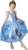 Disney Prinzessin Cinderella Dream Kinderkostüm Produktbild-Vorschau 1