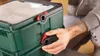 SystemBox, Deckelbox Produktbild-Vorschau 3