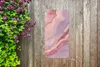 MuchoWow® 30x60 cm Outdoor-Poster Gartendeko Sichtschutz Produktbild-Vorschau 5