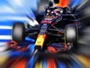 CALVENDO Puzzle Der Niederländer Max Verstappen ist Produktbild-Vorschau 3