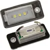 Led Kennzeichenbeleuchtung für AUDI A4 B6 B7 Limousine, Produktbild-Vorschau 3