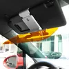Nastaviteľná slnečná clona do auta 32 x 12 cm, ochrana pred Náhľad obrázku produktu 4