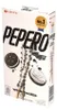 Pepero White Cookie Sticks 32g Produktbild-Vorschau 2