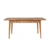 Skye Decor, Vina 1070 - 4 - Atlantic, Green, Set aus Produktbild-Vorschau 5
