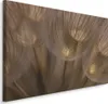 Fabelhafte Canvas LEINWAND BILDER 90x60 cm XXL Kunstdruck Produktbild-Vorschau 1