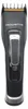 Rowenta Advancer Easy, Schwarz, Grau, 0,5 mm, 3 cm, 4,2 cm, Produktbild-Vorschau 9