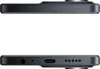 Xiaomi Redmi 15C 4G 256GB Mitternachtsgrau Smartphone Dual Produktbild-Vorschau 5