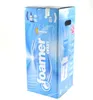 Drucksprühgerät Kwazar Orion SUPER FOAMER HD ALKA LINE 6 l Produktbild-Vorschau 3