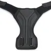 INF Houdingsvest voor houdingcorrectie zwart M Productafbeelding-voorbeeld 3
