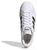 adidas Grand Court Base 2.0 - Herren Sneakers Schuhe Weiß Produktbild-Vorschau 7