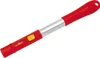 WOLF-GARTEN MS-Alu-Stiel ZM-A 150 150cm, multistar Produktbild-Vorschau 4