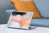 MuchoWow® Laptop Aufkleber Sticker Cover Malerei - Abstrakt Produktbild-Vorschau 4