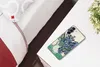 MuchoWow® Handyhülle Schutzhülle Hülle für Samsung Galaxy Produktbild-Vorschau 4