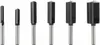 Bosch 2607017465, Súprava bitov, 6 mm, 6 kusov, 54, 50, 60, Náhľad obrázku produktu 9