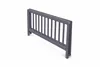 GEUTHER Bettschutzgitter 90 cm | Für Kinderbetten & Produktbild-Vorschau 10