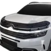 SCOUTT | Deflektor prednej kapoty pre Citroen C5 Air Cross Náhľad obrázku produktu 4