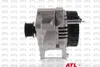 ATL Lichtmaschine Generator LiMa Produktbild-Vorschau 2