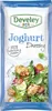 Develey Joghurt Dressing - 14x 75ml Produktbild-Vorschau 3
