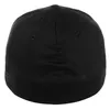 New Era 39Thirty League Basic Neyyan Black/ Neyyan Produktbild-Vorschau 24